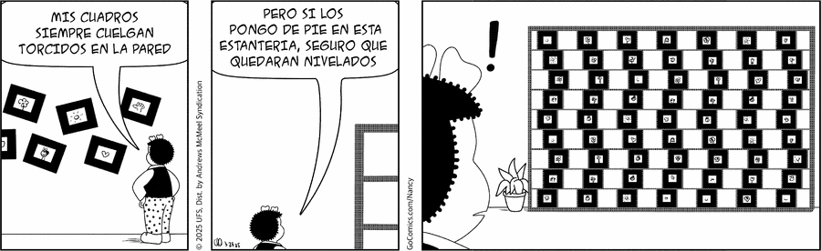 Periquita by Olivia Jaimes on Sat, 29 Mar 2025