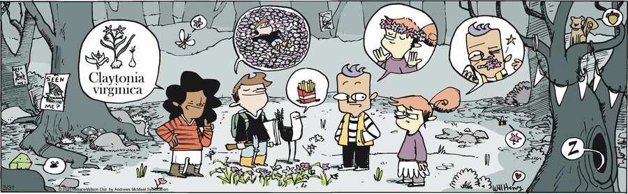 Wallace the Brave by Will Henry on Mon, 31 Mar 2025