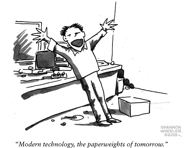 Too Much Coffee Man Comic Strip for January 20, 2025 