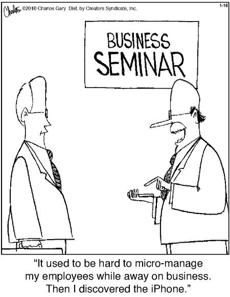 Working It Out Comic Strip for January 16, 2025 