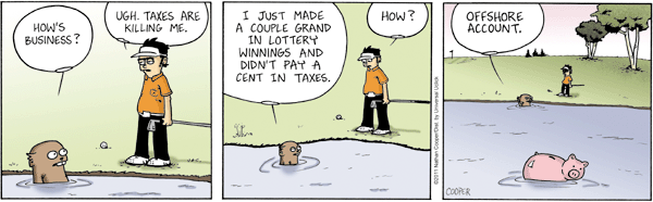 In the Sticks Comic Strip for January 23, 2025 