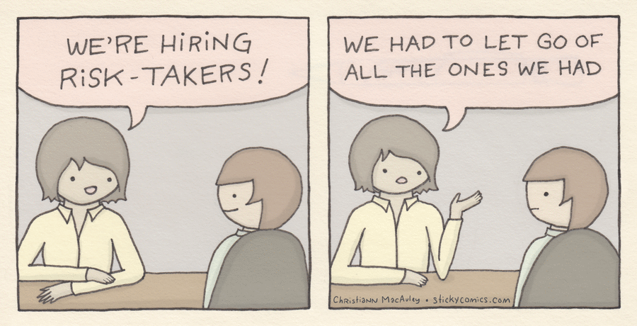Sticky Comics Comic Strip for July 15, 2016 