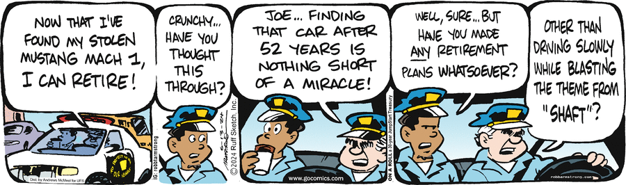 JumpStart Comic Strip for June 13, 2024 