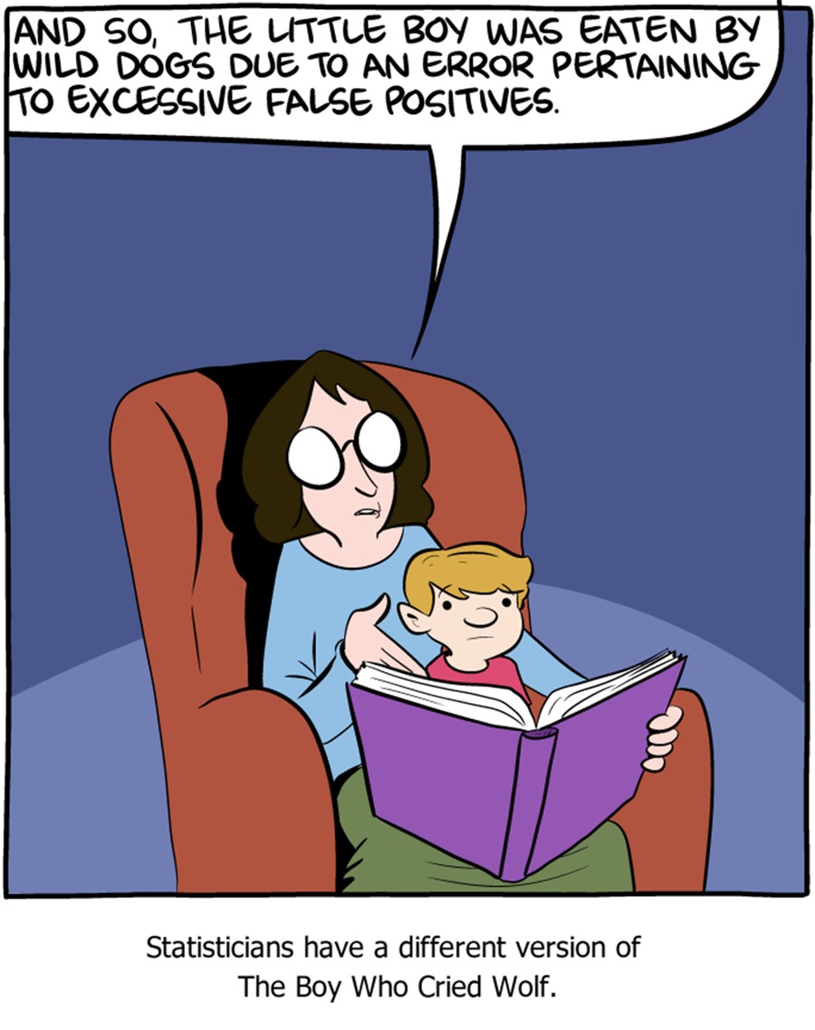 Saturday Morning Breakfast Cereal Comic Strip for July 09, 2017 