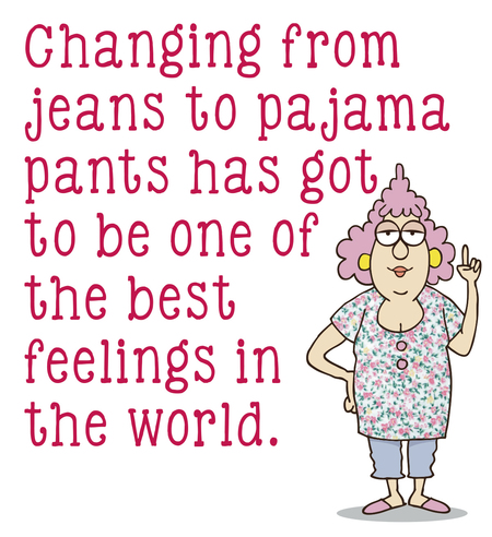 Aunty Acid by Ged Backland on Mon, 31 Mar 2025